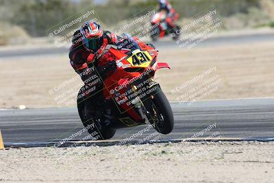 media/Jan-16-2026-CVMA Friday Practice (Fri) [[6f2bf47531]]/2-Racer 1/Session 4 (Turn 2 Exit)/